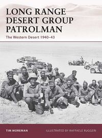 Long Range Desert Group Patrolman.jpg