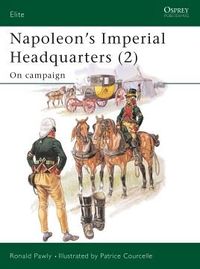 Napoleon’s Imperial Headquarters (2).jpg