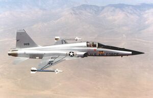 Northrop F-5A Freedom Fighter.jpg