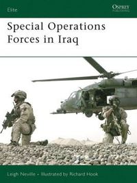 Special Operations Forces in Iraq.jpg
