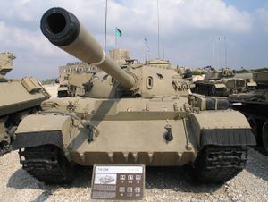 T-54-latrun-1.jpg