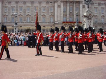 Trooping the Colour 2009 093.jpg