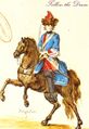 Бригадир конных гренадер, 1720.jpg