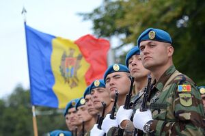Молдавская армия.jpg