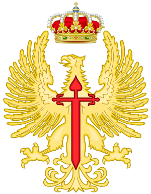733px-Emblem of the Spanish Army.svg.png