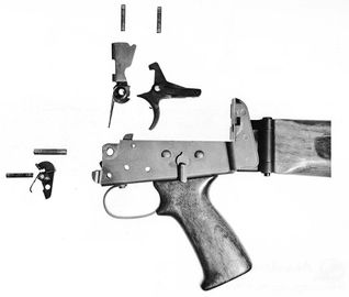AR16trigger1.jpg
