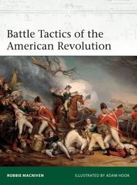 Battle Tactics of the American Revolution.jpg