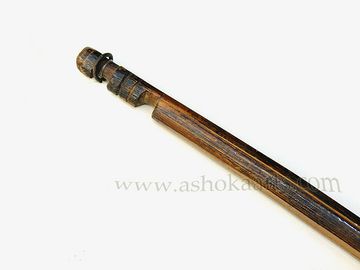 Indonesian-or-philippine-bow-and-arrow-holder-5-3140.jpg