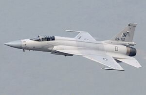 Pakistan JF-17 (modified).jpg