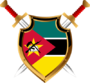 Shield mozambique.png