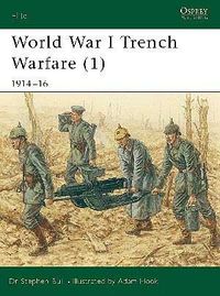 World War I Trench Warfare (1).jpg