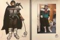 Costume Designer Alysia Raycraft's sketches and photos for Recyclops.jpg