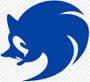 Sonic-the-hedgehog-sonic-knuckles-shadow-the-hedgehog-logo-png-favpng-s2HAqfrpaVtG9ywWv56zbUQXz.jpg