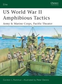 US World War II Amphibious Tactics.jpg