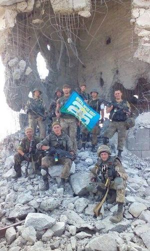 Ukrainian paratroopers at Savur-Mohyla.jpg