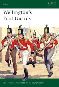 Wellington's Foot Guards.jpg