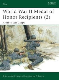 World War II Medal of Honor Recipients (2).jpg