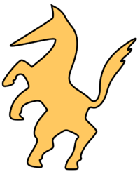 800px-6th Army Logo.svg.png