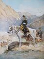 Batallas-de-la-indpendencia-san-martin-cruza-la-cordillera-1817.jpg