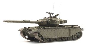 Panzer 57-60 MTU.jpg