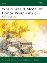 World War II Medal of Honor Recipients (1).jpg