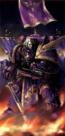 Дети Императора (Warhammer 40,000)1.jpg