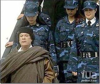 Каддафи4.jpg