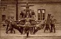 Красноармейская пирамида, 1920-е.jpg
