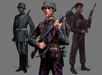 Чилийская армия (1926 - 1973 гг.).jpg