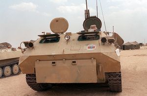 800px-Captured Iraqi MT-LBu 2.jpeg