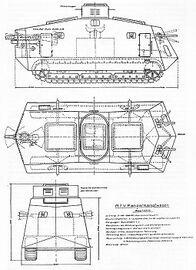 A7V-mit-7,7-cm-Kanone 1.jpg