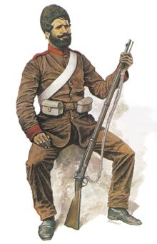 Afghan regular infantryman 1878-80.jpg