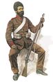 Afghan regular infantryman 1878-80.jpg