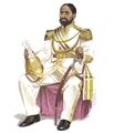 Amir ayub khan 1880.jpg