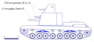 Atypicky-tank-tatra 2.jpg