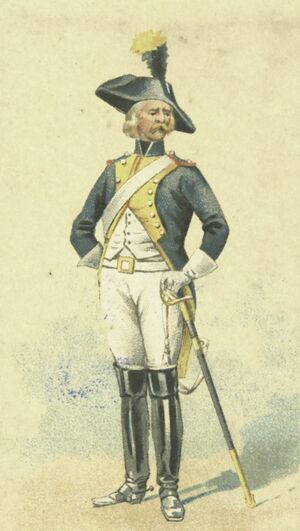 France, 1793 - 11e Reg. Cavalerie (NYPL b14896507-1237399) (cropped).jpeg