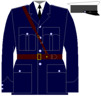 Inspector, Fiji Constabulary, 1933 1.gif