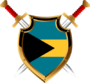 Shield bahamas.png