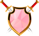Shield pink.png