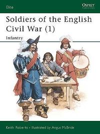 Soldiers of the English Civil War (1).jpg