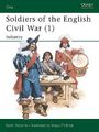 Soldiers of the English Civil War (1).jpg