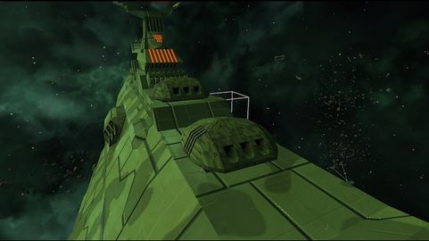 Космический тяжёлый крейсер типа Дестория.jpg