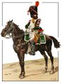 Лагерный маршал саперов 30-го драгунского полка, 1812.jpg