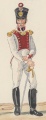 1813-14, офицер фузилеров 11 полка.jpg