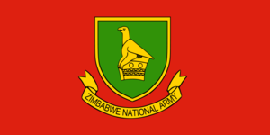 800px-Flag of the Zimbabwe National Army.svg.png