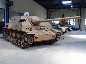 Jagdpanzer IV-70(A).jpg