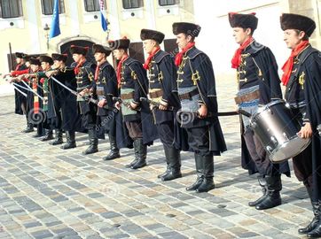 Kravat-regiment-guard-change-27208894.jpg