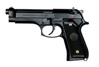 M9-pistolet.jpg