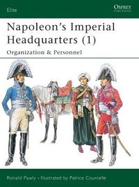 Napoleon’s Imperial Headquarters (1).jpg