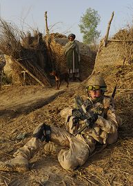 No 3 Company, Coldstream Guards in Helmand Province.jpg